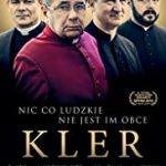 NOnton Kler 2018 Sub Indo Kebioskop21