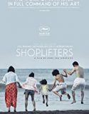 Shoplifters 2018 Nonton Film Subtitle Indonesia Poster