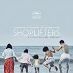 NOnton Shoplifters 2018 Sub Indo Kebioskop21