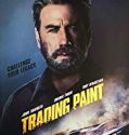 Trading Paint 2019 Nonton Film Subtitle Indonesia Poster