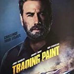 NOnton Trading Paint 2019 SUb Indo Kebioskop21