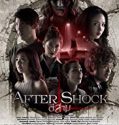 3 AM Part 3 (2018) Nonton Film Subtitle Indonesia Poster