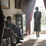 Nonton Agatha And The Truth Of Murder 2018 Sub Indo Kebioskop21