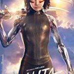Nonton Alita Battle Angel 2019 Sub Indo Kebioskop21