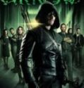 Arrow Season 2 Nonton Serial Subtitle Indonesia Poster
