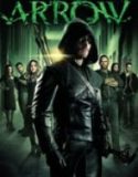 Arrow Season 2 Nonton Serial Subtitle Indonesia Poster