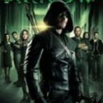 Nonton Arrow Season 2 Sub Indo Kebioskop21