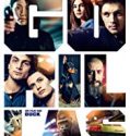 Asphaltgorillas 2018 Nonton Film Subtitle Indonesia Poster