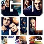 Nonton Asphaltgorillas 2018 Sub Indo Kebioskop21
