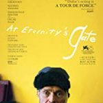 Nonton At Eternitys Gate 2019 Sub Indo Kebioskop21