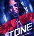 Atone 2019 Nonton Film Online Subtitle Indonesia Poster