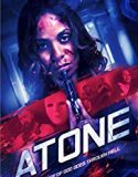 Atone 2019 Nonton Film Online Subtitle Indonesia Poster