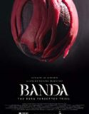 Banda The Dark Forgotten Trail 2017 Nonton Film Online Poster