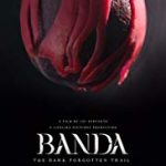 Nonton Banda The Dark Forgotten Trail 2017 SUb Indo KEbioskop21