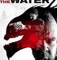 Beast of the Water 2017 Nonton Film Subtitle Indonesia Poster