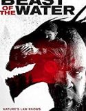 Beast of the Water 2017 Nonton Film Subtitle Indonesia Poster