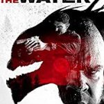 Nonton Beast of the Water 2017 Sub Indo Kebioskop21