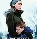 Ben Is Back 2018 Nonton Film Subtitle Indonesia Poster