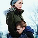 Nonton Ben Is Back 2018 Sub Indo Kebioskop21