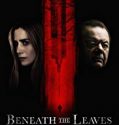 Beneath the Leaves 2019 Nonton Film Subtitle Indonesia Poster