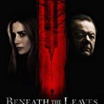 Nonton Beneath the Leaves 2019 Sub Indo Kebioskop21