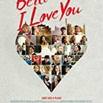 Nonton Berlin I Love You 2019 Sub Indo Kebioskop21
