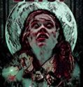 Betsy 2019 Nonton Film Subtitle Indonesia Poster