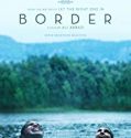 Border Grans 2018 Nonton Film Subtitle Indonesia Poster