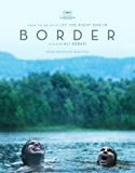 Border Grans 2018 Nonton Film Subtitle Indonesia Poster