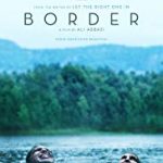 Nonton Border Grans 2018 Sub Indo Kebioskop21