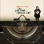 Nonton Can You Ever Forgive Me 2018 Sub Indo Kebioskop21