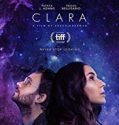 Clara 2018 Nonton Film Online Subtitle Indonesia Poster