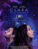 Clara 2018 Nonton Film Online Subtitle Indonesia Poster