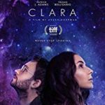 Nonton Clara 2018 Sub Indo Kebioskop21