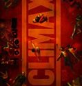 Climax 2018 Nonton Film Online Subtitle Indonesia Poster