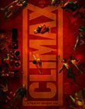 Climax 2018 Nonton Film Online Subtitle Indonesia Poster