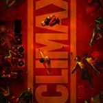 Nonton Climax 2018 SUb Indo KEbioskop21