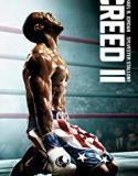 Creed 2 (2018) Nonton Film Online Subtitle Indonesia Poster