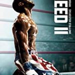 Nonton Creed 2 (2018) Sub Indo Kebioskop21