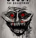 Cucuy The Boogeyman 2018 Nonton Film Subtitle Indonesia Poster