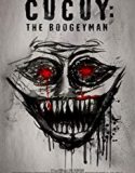 Cucuy The Boogeyman 2018 Nonton Film Subtitle Indonesia Poster