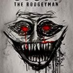 Nonton Cucuy The Boogeyman 2018 Sub Indo Kebioskop21