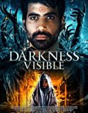 Darkness Visible 2019 Nonton Film Subtitle Indonesia Poster