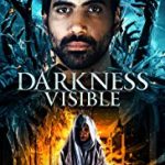 Nonton Darkness Visible 2019 Sub Indo Kebioskop21