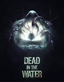 Dead in the Water 2018 Nonton Film Subtitle Indonesia Poster