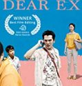 Dear Ex 2018 Nonton Film Online Subtitle Indonesia Poster