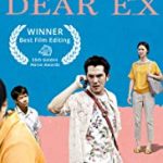 Nonton Dear Ex 2018 Sub Indo KEbioskop21