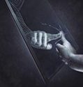 Do You Trust this Computer 2018 Bioskop Online Poster