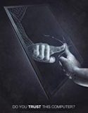 Do You Trust this Computer 2018 Bioskop Online Poster