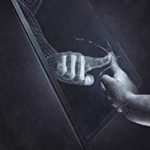 Nonton Do You Trust this Computer 2018 Sub Indo Kebioskop21
